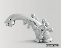 h_1-hole-washbasin-tap-bath-bath-257185-rel775b0b80.jpg thumb image