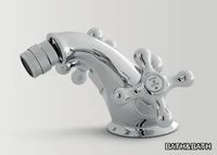 h_1-hole-bidet-tap-bath-bath-257188-relb1920f0c.jpg thumb image