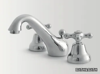 h_3-hole-washbasin-tap-bath-bath-257184-rel6b665327.jpg thumb image