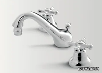 h_3-hole-bidet-tap-bath-bath-257187-rel767bbd77.jpg thumb image