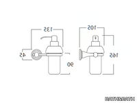 liquid-soap-dispenser-bath-bath-257475-dim3de51173.jpg thumb image