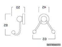 robe-hook-bath-bath-257536-dim9fbbeda0.jpg thumb image