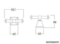 robe-hook-bath-bath-257659-dim4e6c8386.jpg thumb image