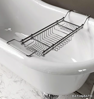 soap-dish-for-bathtub-bath-bath-257694-rela2901a40.jpg thumb image