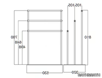 standing-towel-rack-bath-bath-257695-dim92bda979.jpg thumb image