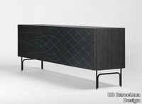 COUTURE-Sideboard-BD-Barcelona-Design-297666-rel5c4374e2.jpg thumb image