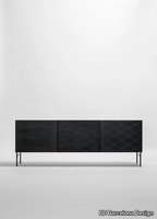 COUTURE-Sideboard-BD-Barcelona-Design-297666-relc216f9bb.jpg thumb image