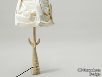 CAJONES-Table-lamp-BD-Barcelona-Design-28114-rel34da9506.jpg thumb image