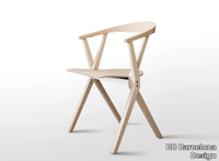 CHAIR-B-Wooden-chair-BD-Barcelona-Design-283108-rel63cebd53.jpg thumb image