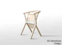 CHAIR-B-Wooden-chair-BD-Barcelona-Design-283108-relbf84f6c8.jpg thumb image