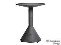 BD-Barcelona-Design_SIDE-TABLE-B_fHESZR5ef8.jpeg thumb image