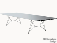 BD-Barcelona-Design_TABLE-B--Aluminium-table_7Qe6zLjpkC.jpeg thumb image