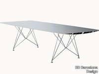 BD-Barcelona-Design_TABLE-B--Aluminium-table_nX9JfzYmh6.jpeg thumb image