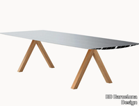 BD-Barcelona-Design_TABLE-B_fhOwlIWBg.jpeg thumb image