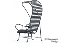 GARDENIAS-INDOOR-High-back-armchair-BD-Barcelona-Design-87381-rel436b28d0.jpg thumb image