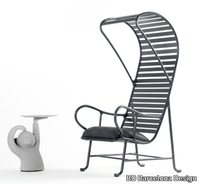 GARDENIAS-INDOOR-High-back-armchair-BD-Barcelona-Design-87381-rel837879a3.jpg thumb image
