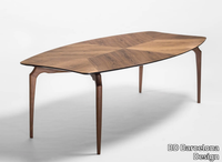 GAULINO-Solid-wood-table-BD-Barcelona-Design-25410-rel1d7fd5f7.jpg thumb image