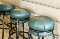 GRASSO-Leather-stool-BD-Barcelona-Design-337544-relac057eae.jpg thumb image