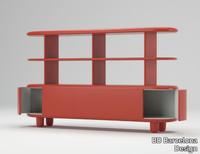 EXPLORER-Bookcase-BD-Barcelona-Design-635279-rel17384202.jpg thumb image