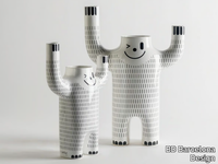 HAPPY-YETI-BD-Barcelona-Design-390178-relf170b3df.jpg thumb image