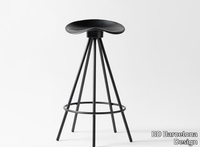 JAMAICA-Barstool-BD-Barcelona-Design-169379-rel5ff79f71.jpg thumb image