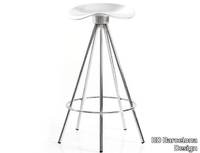 JAMAICA-Barstool-BD-Barcelona-Design-169379-rel60cc9f36.jpg thumb image