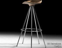 JAMAICA-High-stool-BD-Barcelona-Design-190758-rel99d1271f.jpg thumb image