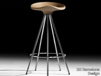 JAMAICA-Trestle-based-stool-BD-Barcelona-Design-190756-rel92e9f83f.jpg thumb image