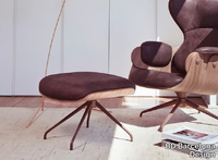 LOUNGER-BD-Barcelona-Design-349598-rel78f2daa2.jpg thumb image