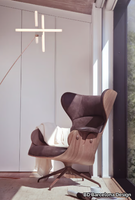 LOUNGER-Leather-armchair-BD-Barcelona-Design-27972-rele330b5e.jpg thumb image