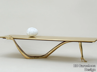 LEDA-Coffee-table-BD-Barcelona-Design-28104-rel20fa6617.jpg thumb image