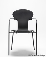 MINIVARIUS-Polypropylene-chair-BD-Barcelona-Design-27910-rel8fe3d374.jpg thumb image