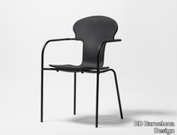 MINIVARIUS-Polypropylene-chair-BD-Barcelona-Design-27910-relec0eea61.jpg thumb image