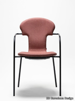 MINIVARIUS-Upholstered-chair-BD-Barcelona-Design-176612-rel4568d0c6.jpg thumb image