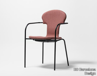 MINIVARIUS-Upholstered-chair-BD-Barcelona-Design-176612-rel3a4b0f2a.jpg thumb image