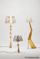 MULETAS-Floor-lamp-BD-Barcelona-Design-176600-rel10bad96d.jpg thumb image