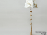 MULETAS-Floor-lamp-BD-Barcelona-Design-176600-rel90a8af71.jpg thumb image