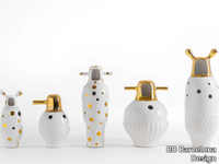 SHOWTIME-10-Vase-BD-Barcelona-Design-302680-rel37e9d717.jpg thumb image