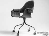 SHOWTIME-Chair-with-castors-BD-Barcelona-Design-405814-relb8b1582c.jpg thumb image