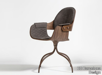 SHOWTIME-NUDE-Swivel-chair-BD-Barcelona-Design-525494-rel775eafab.jpg thumb image