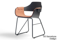 SHOWTIME-Sled-base-chair-BD-Barcelona-Design-176567-rela47188be.jpg thumb image