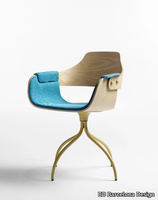 SHOWTIME-Swivel-chair-BD-Barcelona-Design-176576-relbcb06f39.jpg thumb image