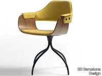 SHOWTIME-Swivel-chair-BD-Barcelona-Design-176576-relc54b0da6.jpg thumb image