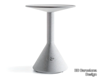 SIDE-TABLE-B-BD-Barcelona-Design-86693-relfb69acab.jpg thumb image