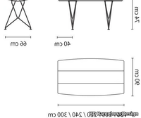 TABLE-B-90-Table-BD-Barcelona-Design-558652-dimfd233561.jpg thumb image