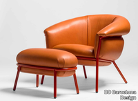 grasso-leather-armchair-bd-barcelona-design-337543-rel577f96a8.jpg thumb image