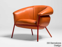 grasso-leather-armchair-bd-barcelona-design-337543-relcfa54fd3.jpg thumb image