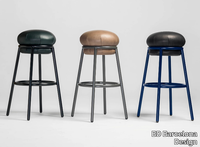 grasso-leather-stool-bd-barcelona-design-337544-rel2a168ad5.jpg thumb image