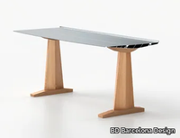 h_table-b-desk-wood-bd-barcelona-design-558697-relb355b5b3.jpg thumb image