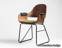 h_showtime-sled-base-chair-bd-barcelona-design-525495-relaa1d1c24.jpg thumb image